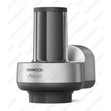 Kenwood KAX700PL Tartozékok