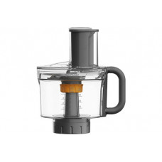 Kenwood KAH65.000PL Food Processor Feltét