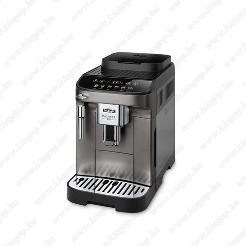 Delonghi Magnifica Evo ECAM290.42.TB S11