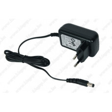 Rowenta Explorer S120/S130 Adapter 19V