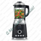 BLENDER ULTRABLEND COOK