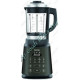 BLENDER ULTRABLEND COOK+