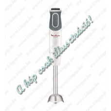 HAND MIXER OPTICHEF