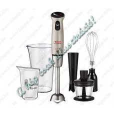 HAND MIXER INFINYFORCE ULTIMATE