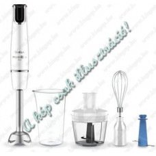 HAND MIXER INFINYFORCE