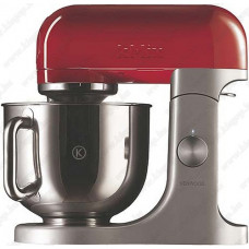 Kenwood kMix Tartozékok