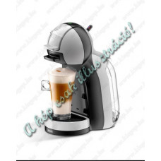 EXPRESSO MAKER DOLCE GUSTO MINI ME