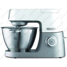 Kenwood Chef Sense Tartozékok