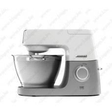 Kenwood Chef Elite Tartozékok