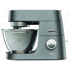 Kenwood Chef Titanium Tartozékok