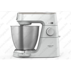 Kenwood Chef XL Baker Tartozékok