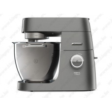 Kenwood Chef XL Titanium Tartozékok