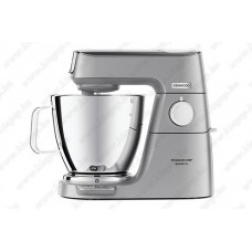 Kenwood Chef XL Baker Tartozékok