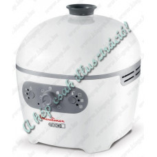 BREAD MAKER NEO