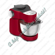 FOOD PROCESSOR WIZZO