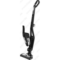 CORDLESS HANDSTICK VACUUM DUAL FORCE 2 IN 1