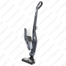 CORDLESS HANDSTICK VACUUM DUAL FORCE 2 IN 1