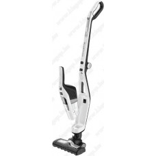 CORDLESS HANDSTICK VACUUM DUAL FORCE 2 IN 1