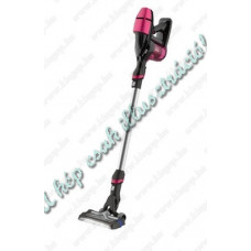 VACUUM CLEANER X-PERT ESSENTIAL 260