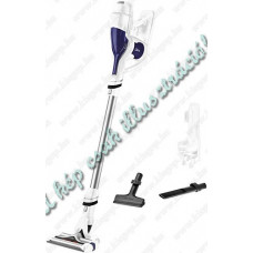 VACUUM CLEANER AIR FORCE 360 MAX