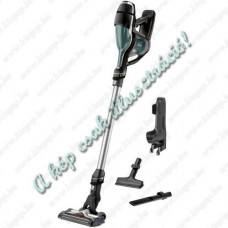 VACUUM CLEANER AIR FORCE 360 MAX