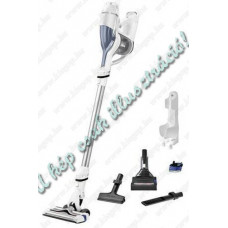 VACUUM CLEANER AIR FORCE 360 MAX