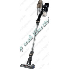 VACUUM CLEANER AIR FORCE 360