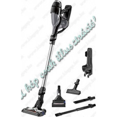 VACUUM CLEANER AIR FORCE 360 MAX