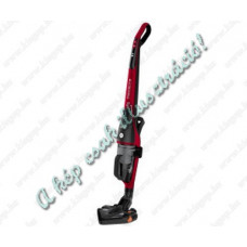 CORDLESS HANDSTICK VACUUM AIR FORCE SERENITY