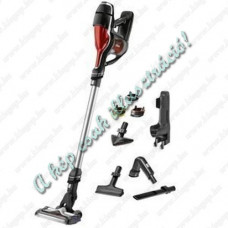 VACUUM CLEANER AIR FORCE ALL-IN-ONE 460