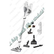 VACUUM CLEANER AIR FORCE ALL-IN-ONE 460