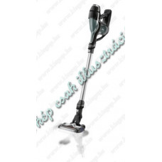 VACUUM CLEANER AIR FORCE ALL-IN-ONE 460