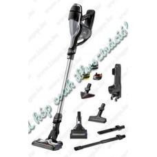 VACUUM CLEANER AIR FORCE ALL-IN-ONE 460