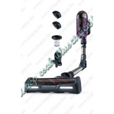 HANDHELD VACCUUM CLEANER XFORCE FLEX 11.60