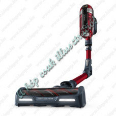 HANDHELD VACCUUM CLEANER XFORCE FLEX 11.60