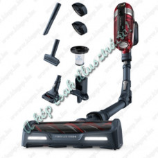 HANDHELD VACCUUM CLEANER XFORCE FLEX 11.60