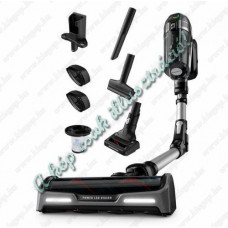 HANDHELD VACCUUM CLEANER XFORCE FLEX 14.60