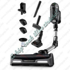 HANDHELD VACCUUM CLEANER XFORCE FLEX 15.60