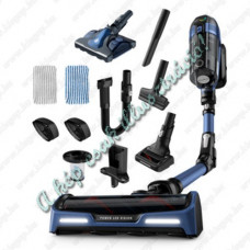 HANDHELD VACCUUM CLEANER XFORCE FLEX 14.60