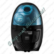 VACUUM CLEANER MINI SPACE CYCLONIC